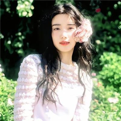 余生—赛德克·巴莱