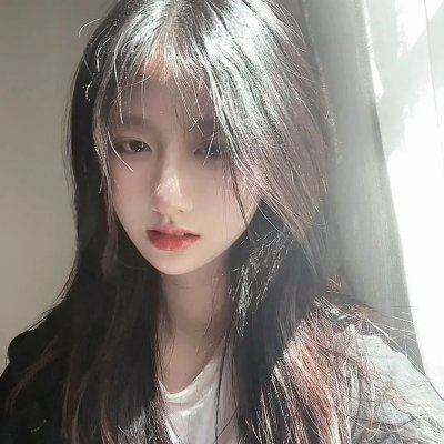 圣奥古斯丁