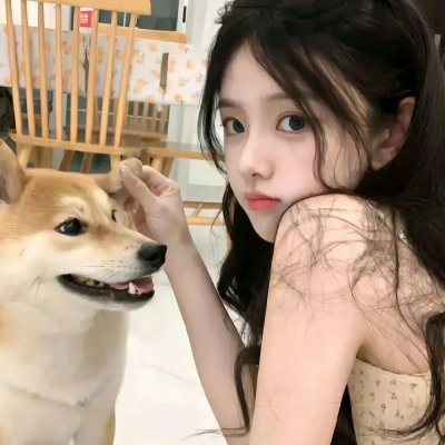 木乃伊之手