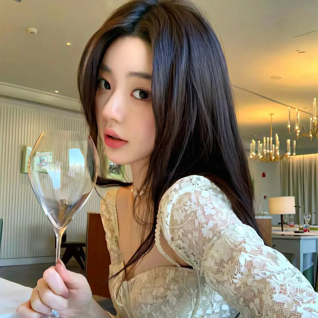 致命女人香