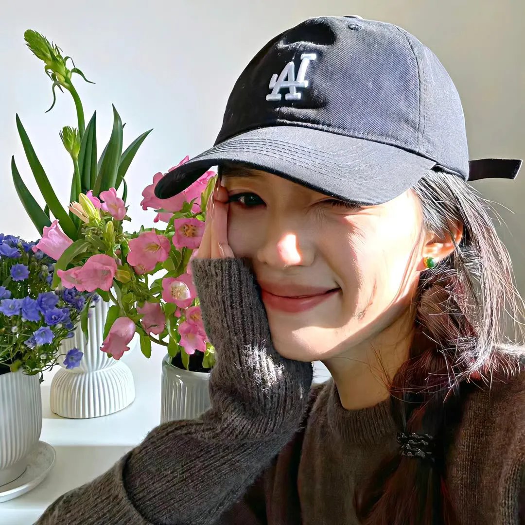 红绿灯