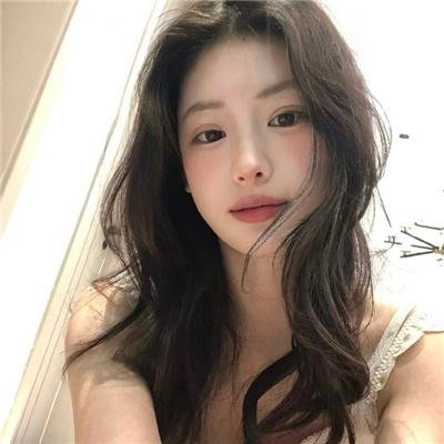 飞天小女警第三季