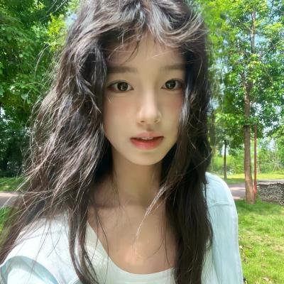 法官老爹