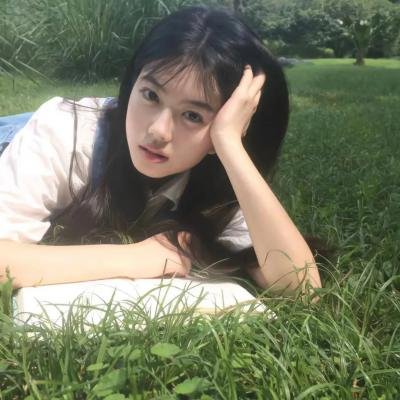 神捕铁飞花之冤冤相报