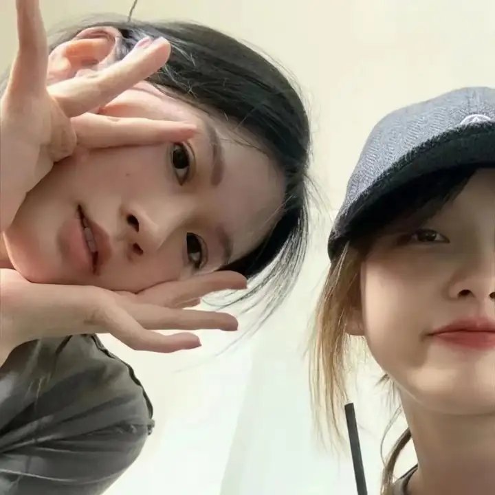 无所畏惧2