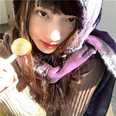 贝比·鲁斯