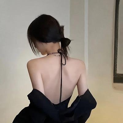 盗亦有道