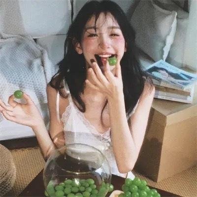 烈女暴潮