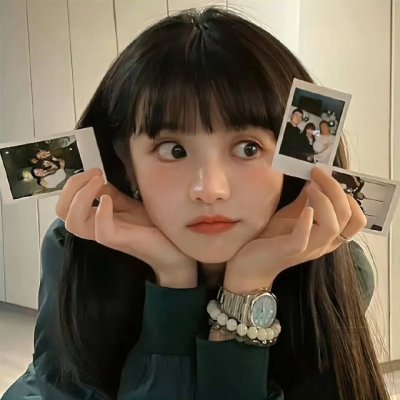 第二爱情