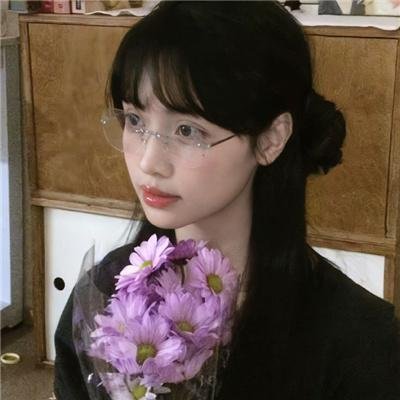 以你的烟花点亮我