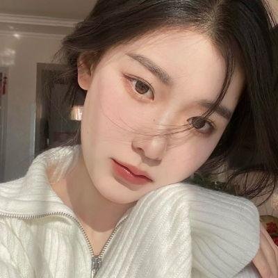 女性之光