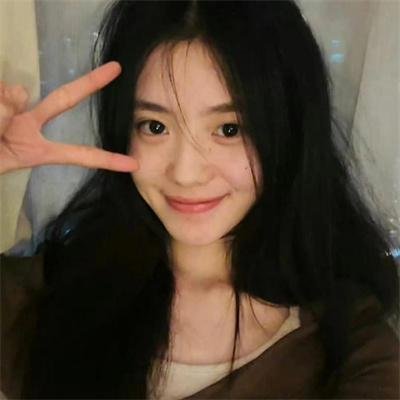当爱说话时