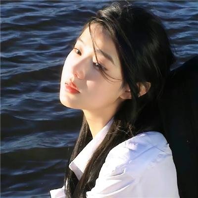 寻根问祖