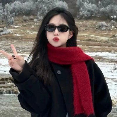 诚征辣妹