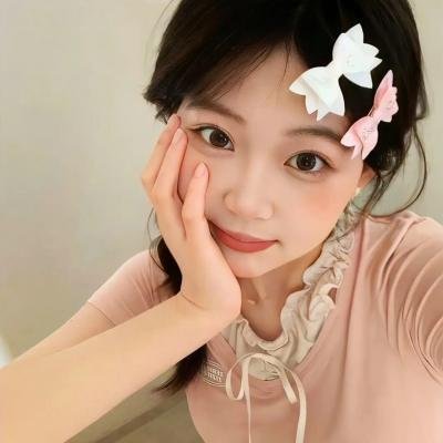 月黑风高