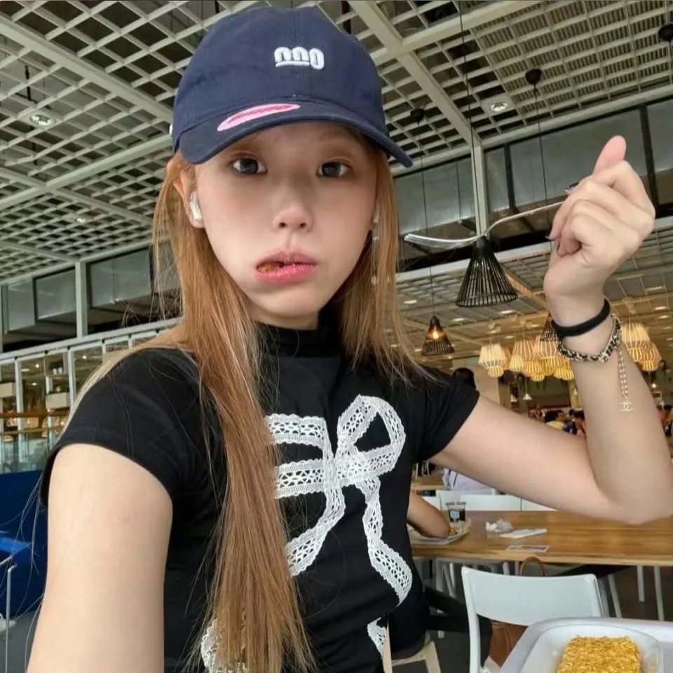 失落少年