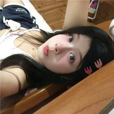 致命错爱