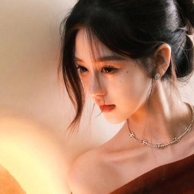 爱情短片