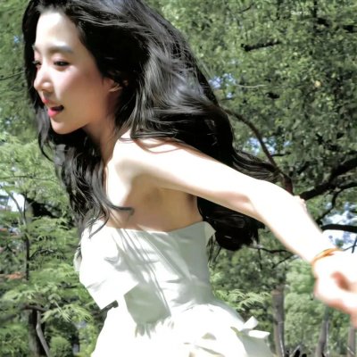 春情热