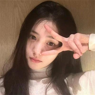 摩羯迷雾