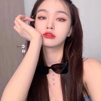 摇滚皮影