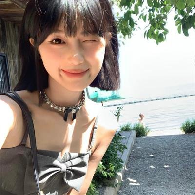 后院有宝