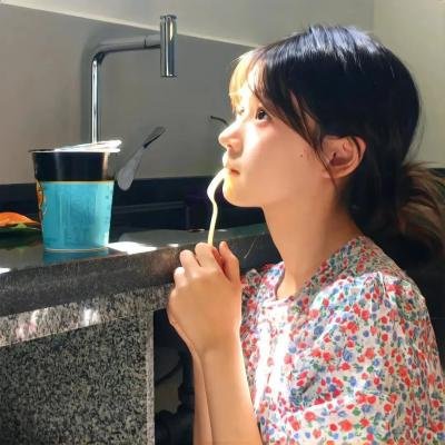 圣诞变身